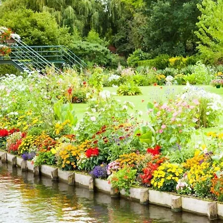 Chez Stephanie Au Coeur D'amiens * Amiens